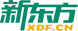 图片19.png