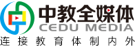 图片20.png