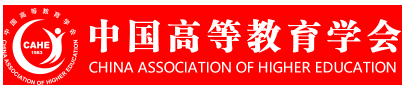1700208398289.png
