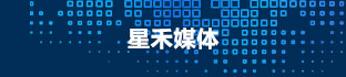 社会人才招聘
